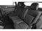 2023 Volkswagen Atlas Cross Sport 3.6L V6 SEL Premium R-Line 4MOTION