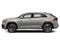 2023 Volkswagen Atlas Cross Sport 3.6L V6 SEL Premium R-Line 4MOTION