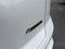 2024 Volkswagen Atlas Cross Sport 2.0T SEL Premium R-Line 4MOTION