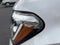 2024 Volkswagen Atlas Cross Sport 2.0T SEL Premium R-Line 4MOTION