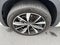2024 Volkswagen Atlas Cross Sport 2.0T SEL Premium R-Line 4MOTION