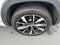2024 Volkswagen Atlas Cross Sport 2.0T SEL Premium R-Line 4MOTION