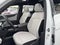 2024 Volkswagen Atlas Cross Sport 2.0T SEL Premium R-Line 4MOTION