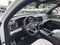 2024 Volkswagen Atlas Cross Sport 2.0T SEL Premium R-Line 4MOTION