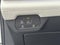2024 Volkswagen Atlas Cross Sport 2.0T SEL Premium R-Line 4MOTION