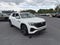 2024 Volkswagen Atlas Cross Sport 2.0T SEL Premium R-Line 4MOTION