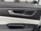 2024 Volkswagen Atlas Cross Sport 2.0T SEL Premium R-Line 4MOTION