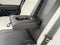 2024 Volkswagen Atlas Cross Sport 2.0T SEL Premium R-Line 4MOTION
