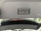 2024 Volkswagen Atlas Cross Sport 2.0T SEL Premium R-Line 4MOTION