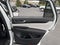 2024 Volkswagen Atlas Cross Sport 2.0T SEL Premium R-Line 4MOTION