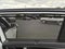 2024 Volkswagen Atlas Cross Sport 2.0T SEL Premium R-Line 4MOTION