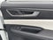 2024 Volkswagen Atlas Cross Sport 2.0T SEL Premium R-Line 4MOTION
