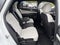 2024 Volkswagen Atlas Cross Sport 2.0T SEL Premium R-Line 4MOTION