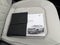 2024 Volkswagen Atlas Cross Sport 2.0T SEL Premium R-Line 4MOTION