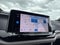 2024 Volkswagen Atlas Cross Sport 2.0T SEL Premium R-Line 4MOTION