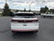2024 Volkswagen Atlas Cross Sport 2.0T SEL Premium R-Line 4MOTION