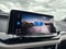 2024 Volkswagen Atlas Cross Sport 2.0T SEL Premium R-Line 4MOTION