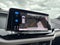 2024 Volkswagen Atlas Cross Sport 2.0T SEL Premium R-Line 4MOTION
