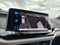 2024 Volkswagen Atlas Cross Sport 2.0T SEL Premium R-Line 4MOTION