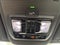 2024 Volkswagen Atlas Cross Sport 2.0T SEL Premium R-Line 4MOTION