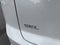 2024 Volkswagen Atlas Cross Sport 2.0T SEL Premium R-Line 4MOTION