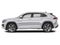 2024 Volkswagen Atlas Cross Sport 2.0T SEL Premium R-Line 4MOTION