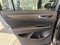 2024 Volkswagen Atlas 2.0T SEL Premium R-Line 4MOTION