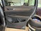2024 Volkswagen Atlas 2.0T SEL Premium R-Line 4MOTION