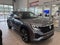 2024 Volkswagen Atlas 2.0T SEL Premium R-Line 4MOTION