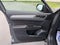 2021 Volkswagen Atlas 2.0T S 4MOTION *Ltd Avail*