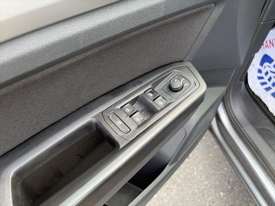 2021 Volkswagen Atlas 2.0T S 4MOTION *Ltd Avail*