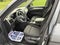 2021 Volkswagen Atlas 2.0T S 4MOTION *Ltd Avail*