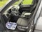 2021 Volkswagen Atlas 2.0T S 4MOTION *Ltd Avail*