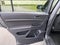 2021 Volkswagen Atlas 2.0T S 4MOTION *Ltd Avail*
