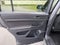 2021 Volkswagen Atlas 2.0T S 4MOTION *Ltd Avail*