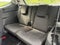 2021 Volkswagen Atlas 2.0T S 4MOTION *Ltd Avail*
