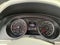 2021 Volkswagen Atlas 2.0T S 4MOTION *Ltd Avail*