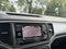 2021 Volkswagen Atlas 2.0T S 4MOTION *Ltd Avail*
