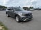 2021 Volkswagen Atlas 2.0T S 4MOTION *Ltd Avail*
