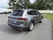 2021 Volkswagen Atlas 2.0T S 4MOTION *Ltd Avail*