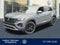 2026 Volkswagen Atlas Cross Sport 2.0T SE w/Technology 4MOTION