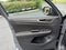 2026 Volkswagen Atlas Cross Sport 2.0T SE w/Technology 4MOTION