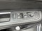 2026 Volkswagen Atlas Cross Sport 2.0T SE w/Technology 4MOTION