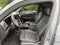 2026 Volkswagen Atlas Cross Sport 2.0T SE w/Technology 4MOTION