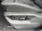 2026 Volkswagen Atlas Cross Sport 2.0T SE w/Technology 4MOTION