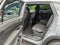 2026 Volkswagen Atlas Cross Sport 2.0T SE w/Technology 4MOTION