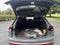 2026 Volkswagen Atlas Cross Sport 2.0T SE w/Technology 4MOTION