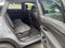 2026 Volkswagen Atlas Cross Sport 2.0T SE w/Technology 4MOTION