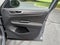 2026 Volkswagen Atlas Cross Sport 2.0T SE w/Technology 4MOTION