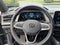 2026 Volkswagen Atlas Cross Sport 2.0T SE w/Technology 4MOTION